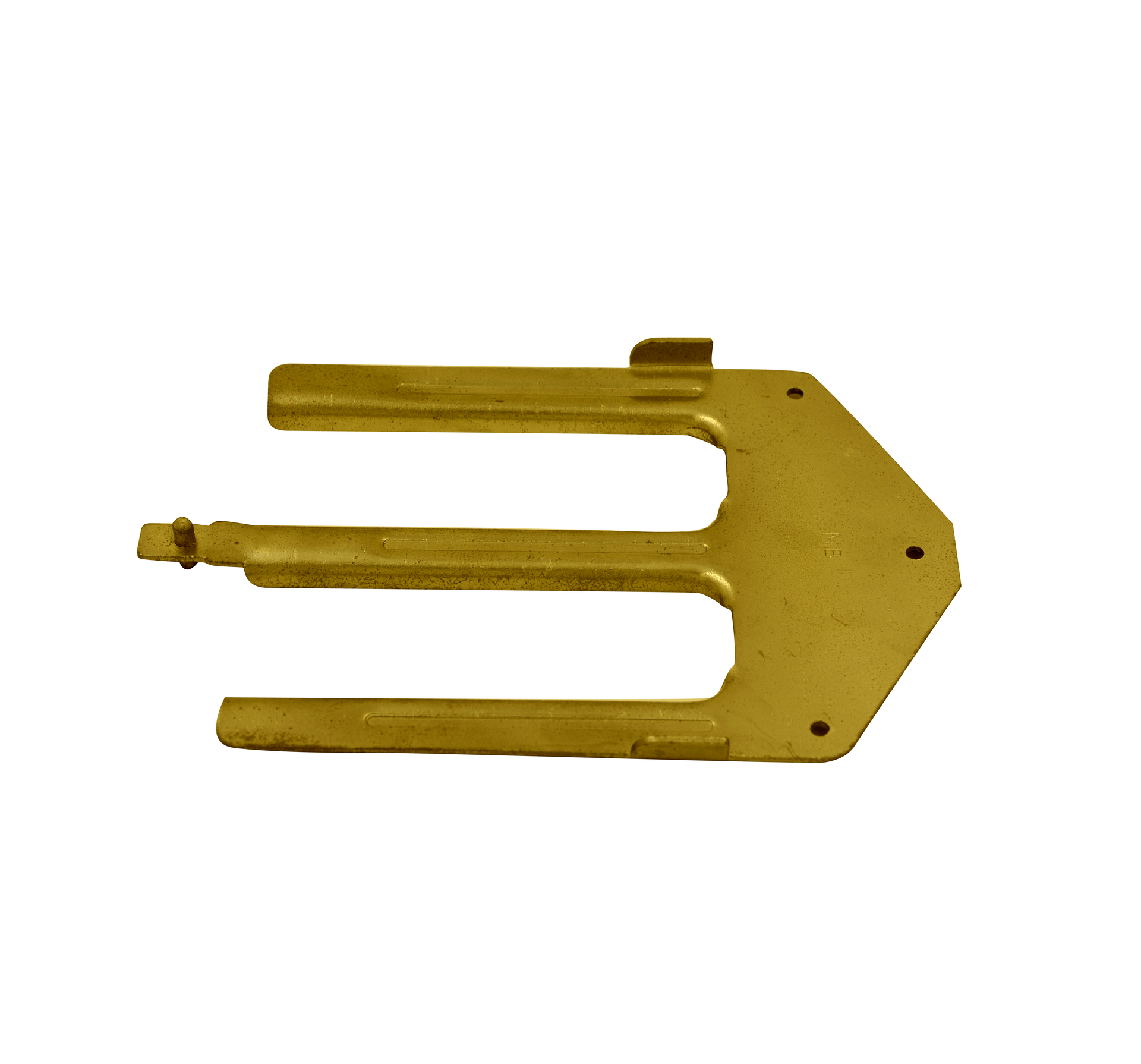 Double Waler Bracket