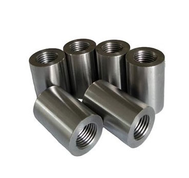 Coil Coupler