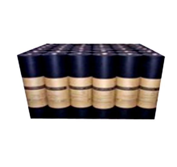 ASTM 4869 15#  36
