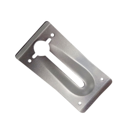 Stacking Wedge
