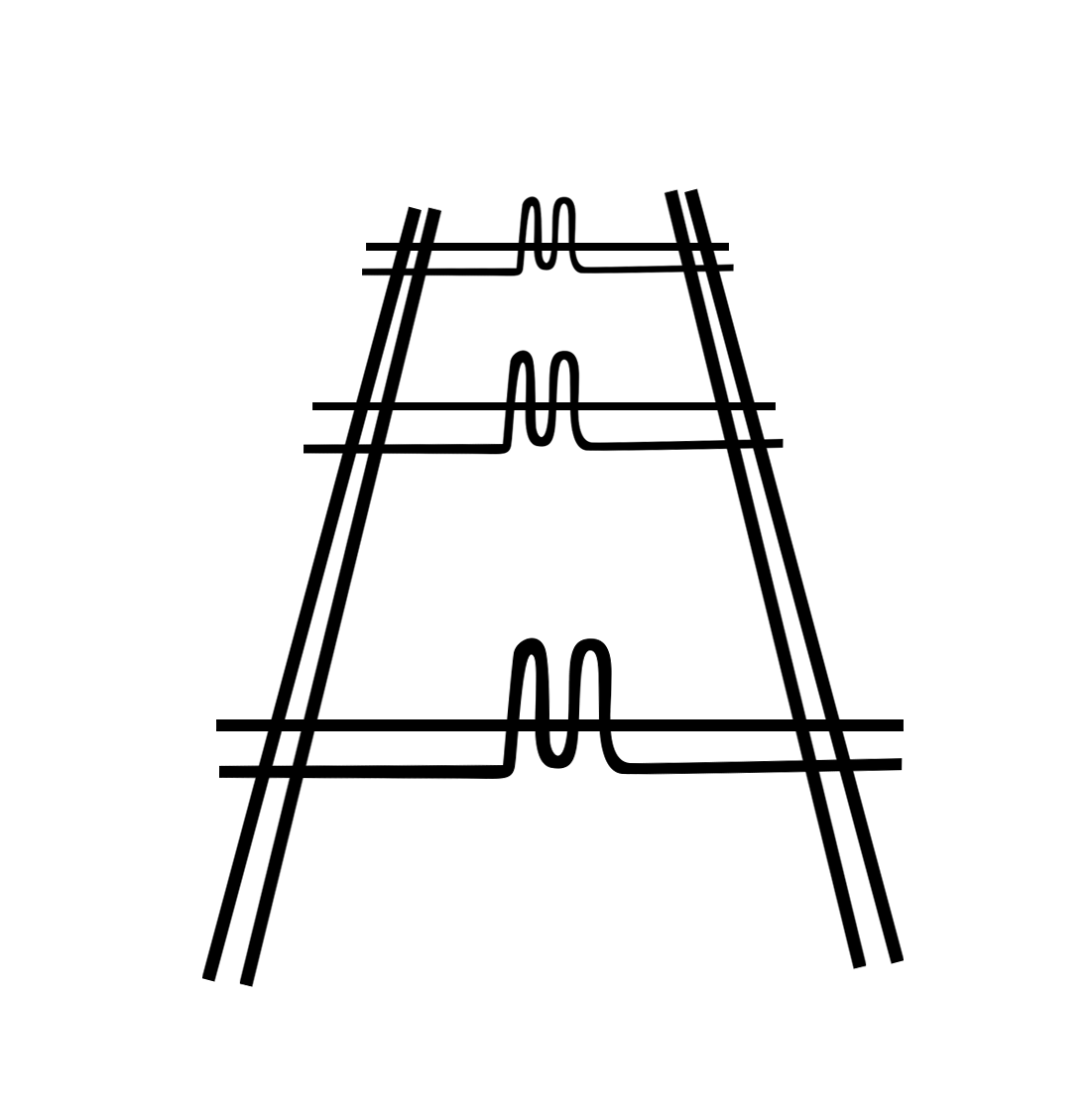 Expansion Basket