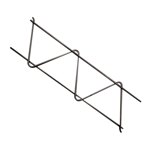wrie Truss
