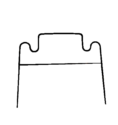 Speed Chair