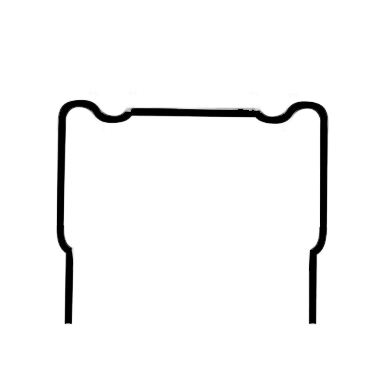 Speed Chair