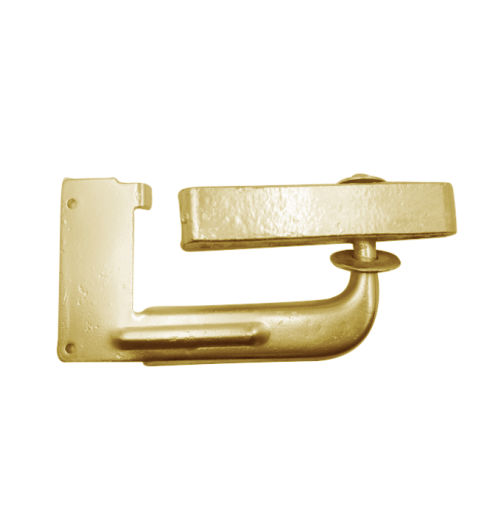 Liner clamp