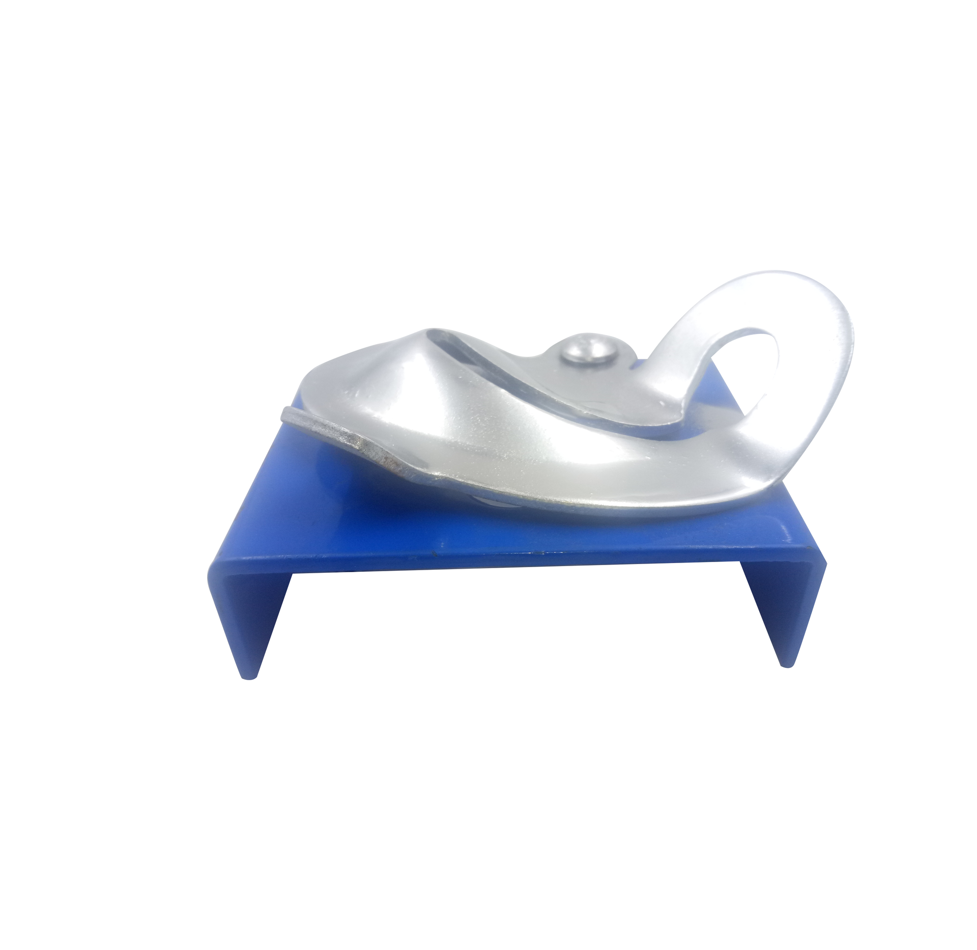C Bracket