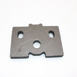 Sandwich Panel Anchors