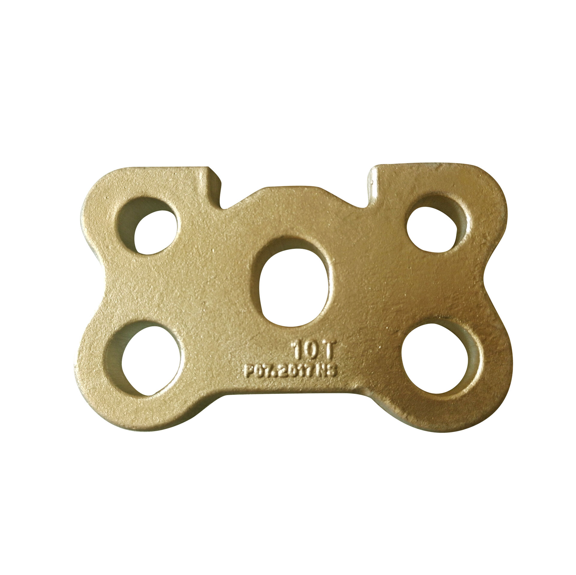 Sand Panel Anchor