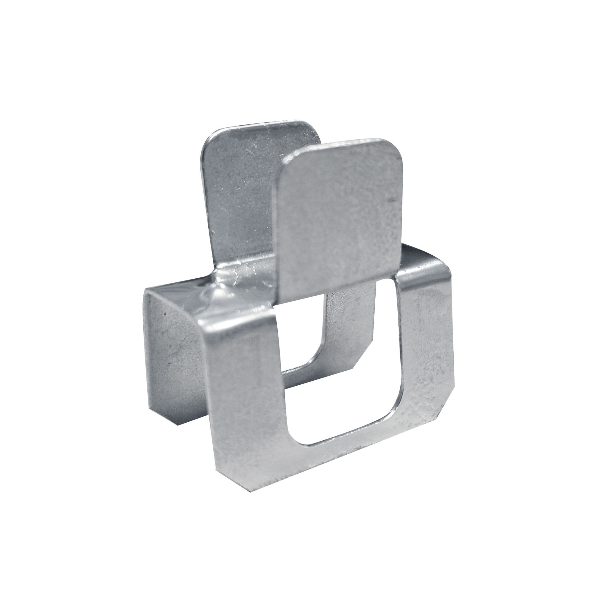 panel  clamp