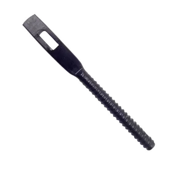 Gang Waler Rod