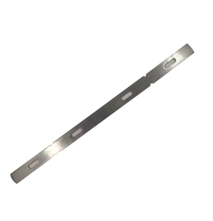 X Flat Tie