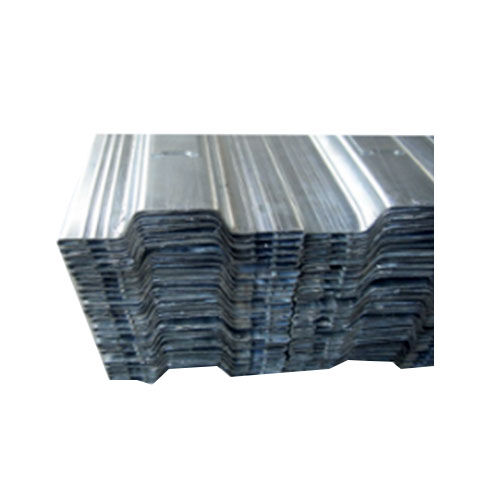 Screed Key