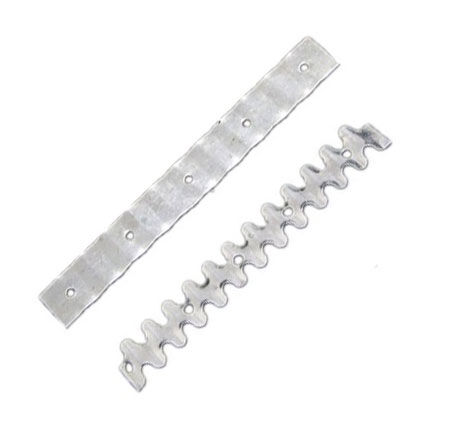 Wall Tie
