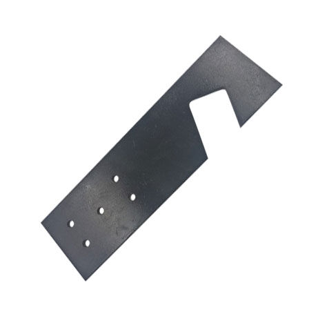 Beam Clamp