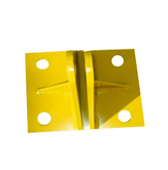 Pivot Bracket