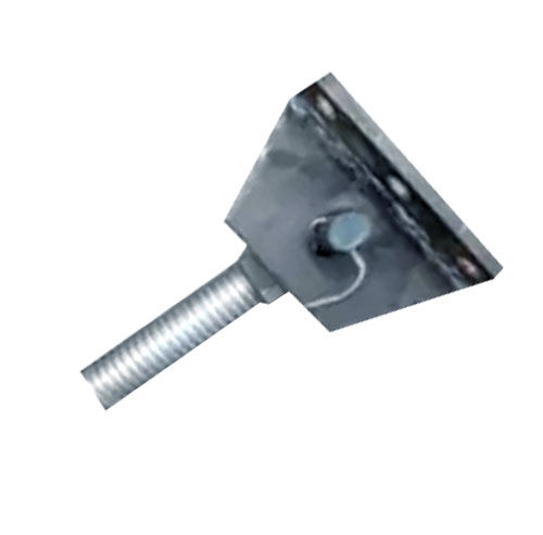 Struct Jack Assembly