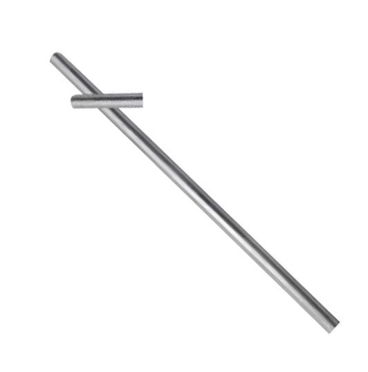 Basket Stakes