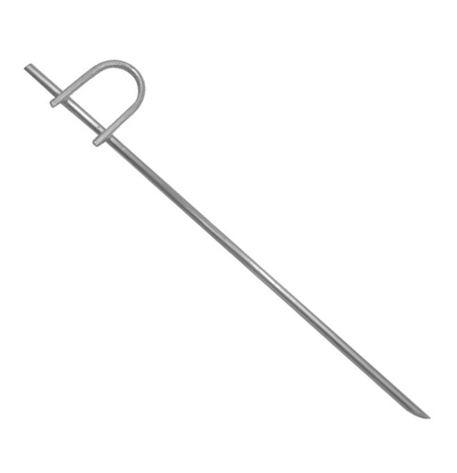 P Stakes