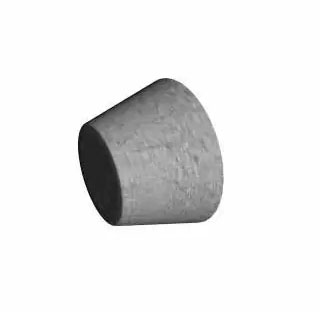 Concrete Plug