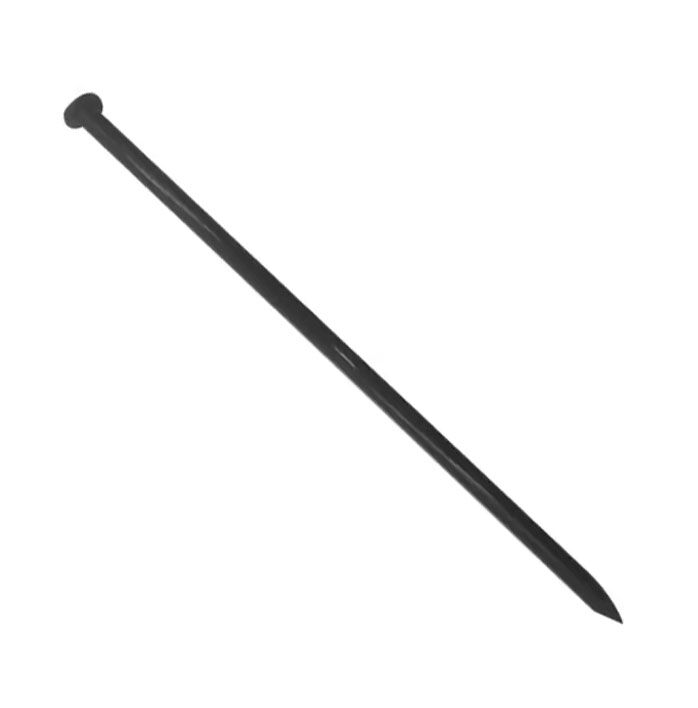 Nail Spike