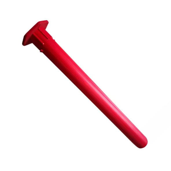 Dowel Sleeve