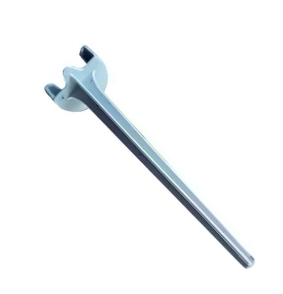 STUD EXTENDER