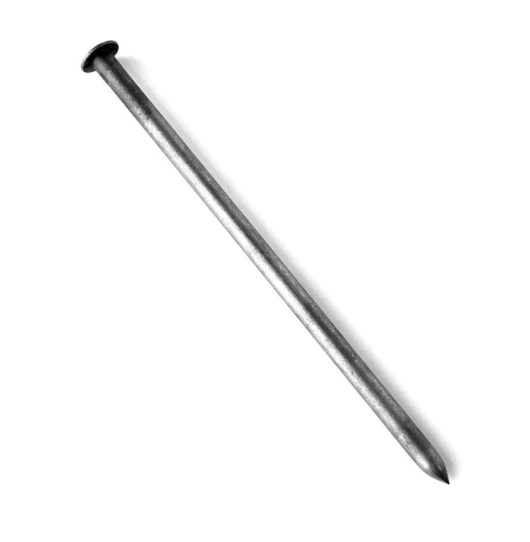 K-Rail Pin