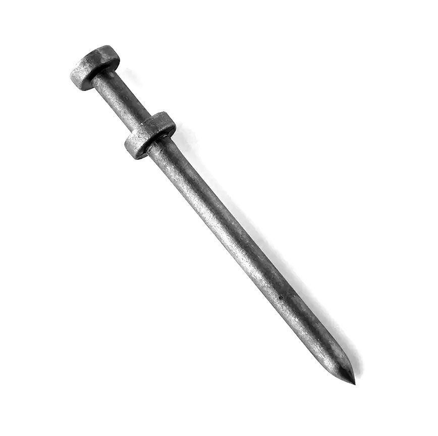 Double Head Tent Stakes