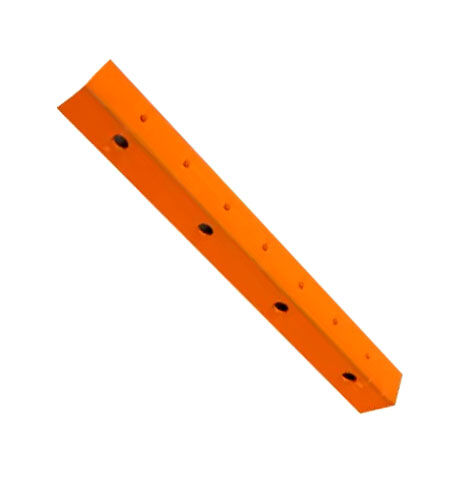 Filler,Angle