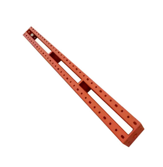 Symons,Soldier Beam