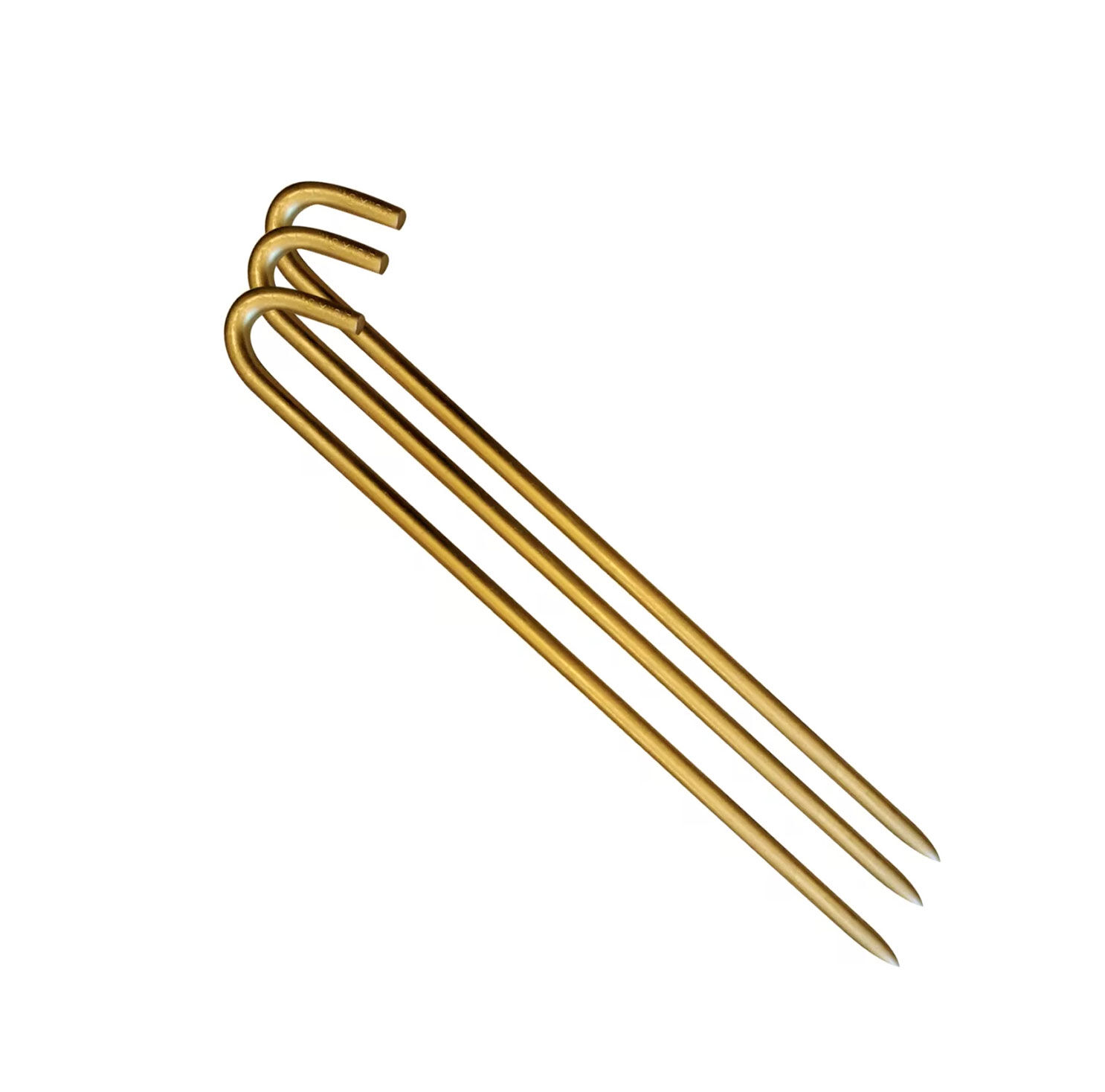 Hooks Stakes