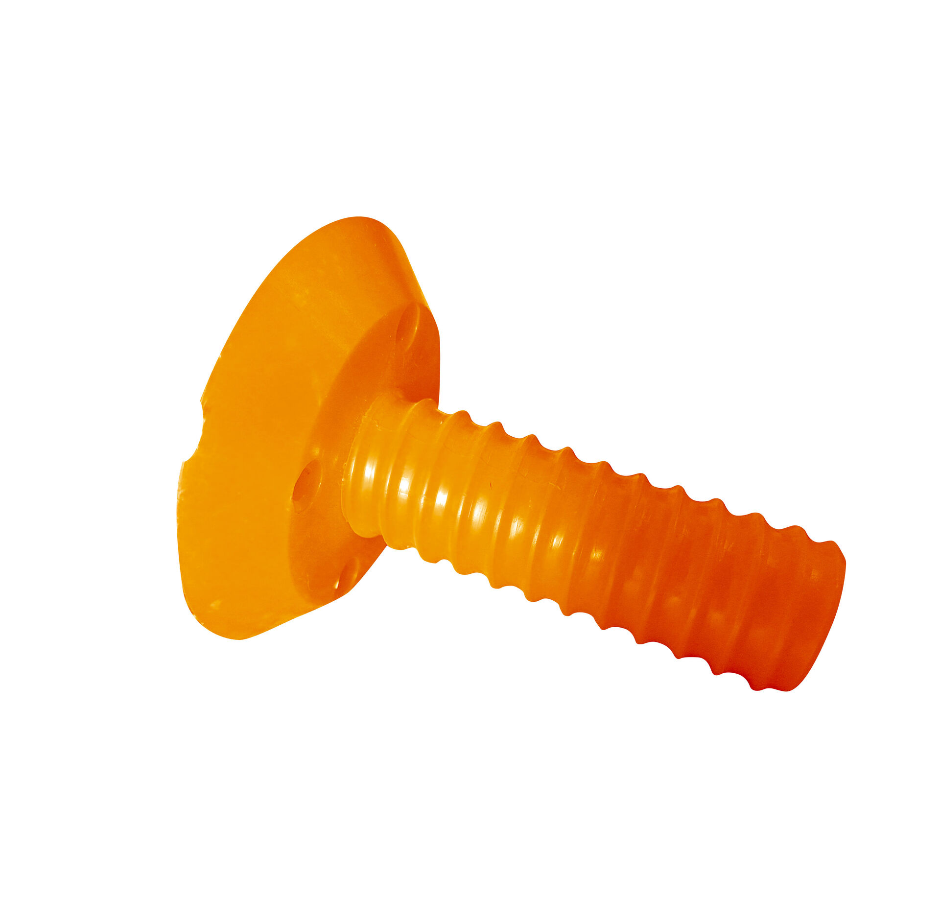 Coil Insert Plug