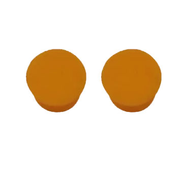 Plastic Plugs