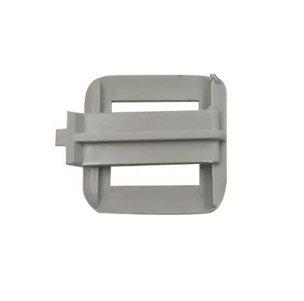 PLASTIC ANCHOR