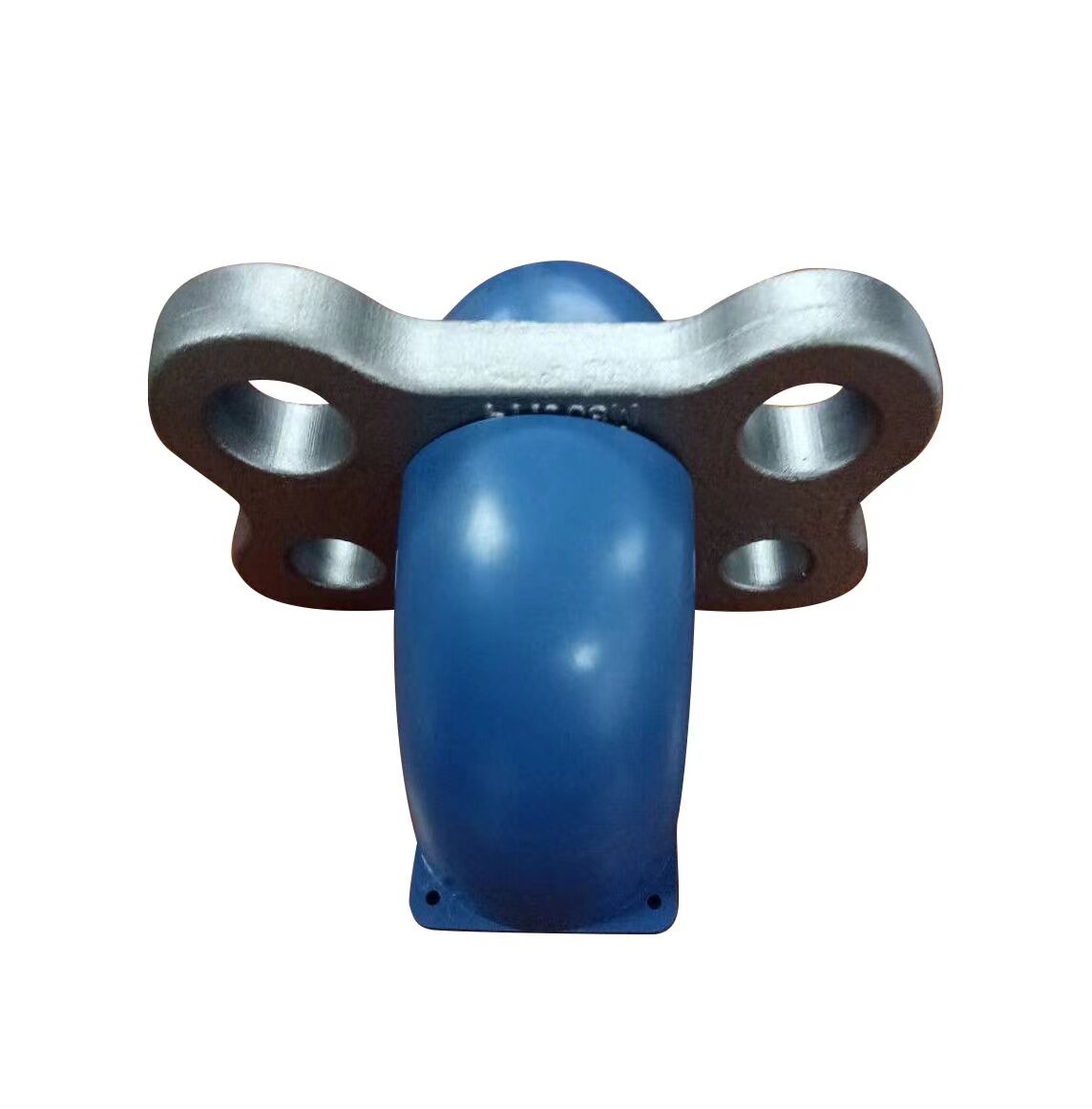 Sand Panel Anchor
