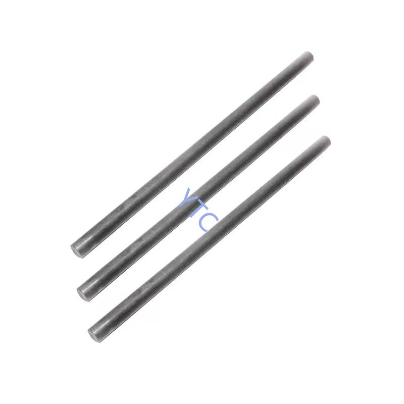 Dowel Bar