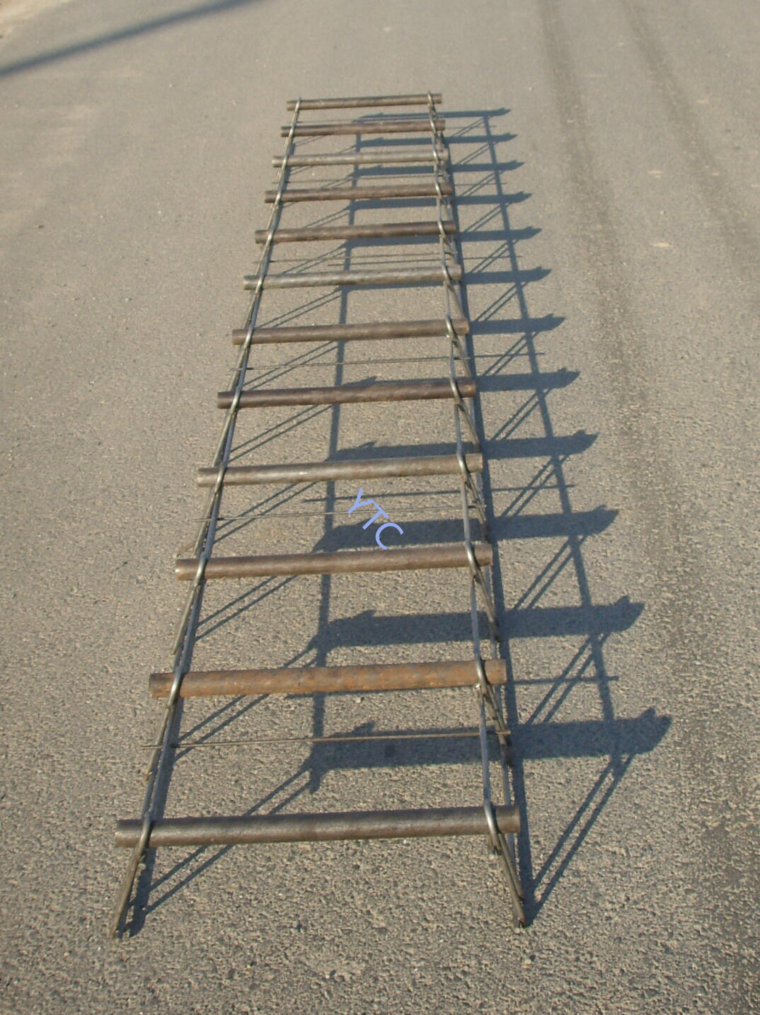 Dowel Bar