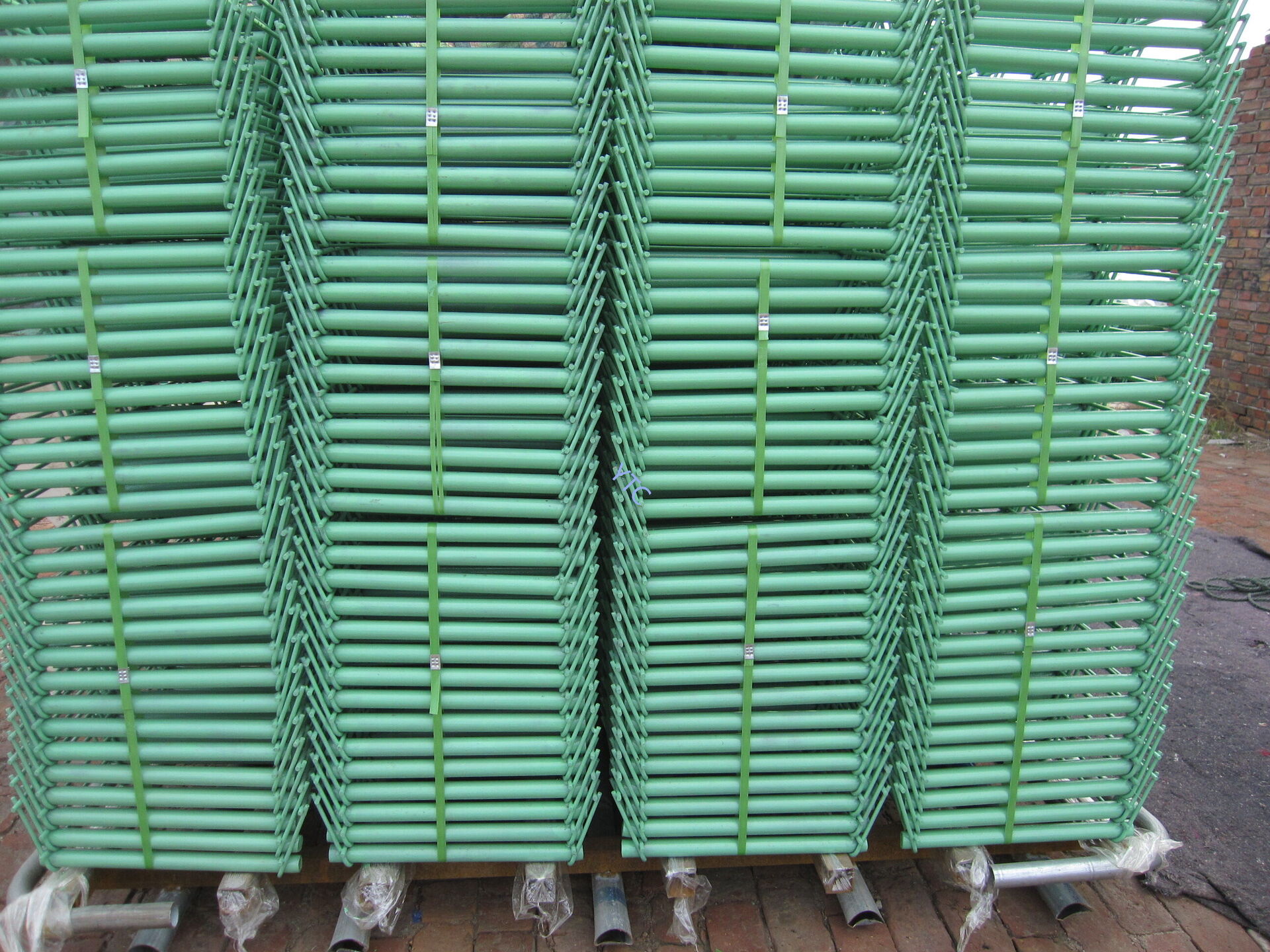 Dowel Bar
