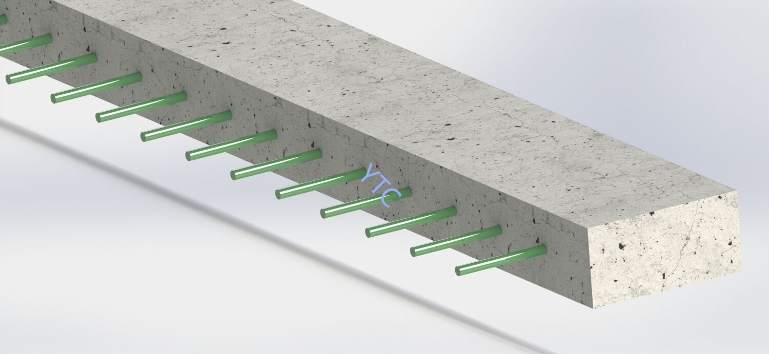 Dowel Bar