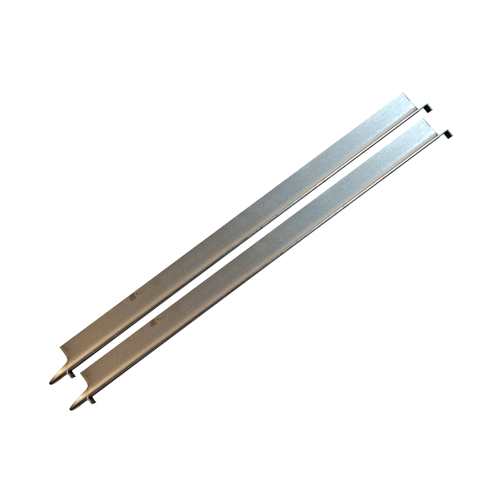 Wall Spreaders