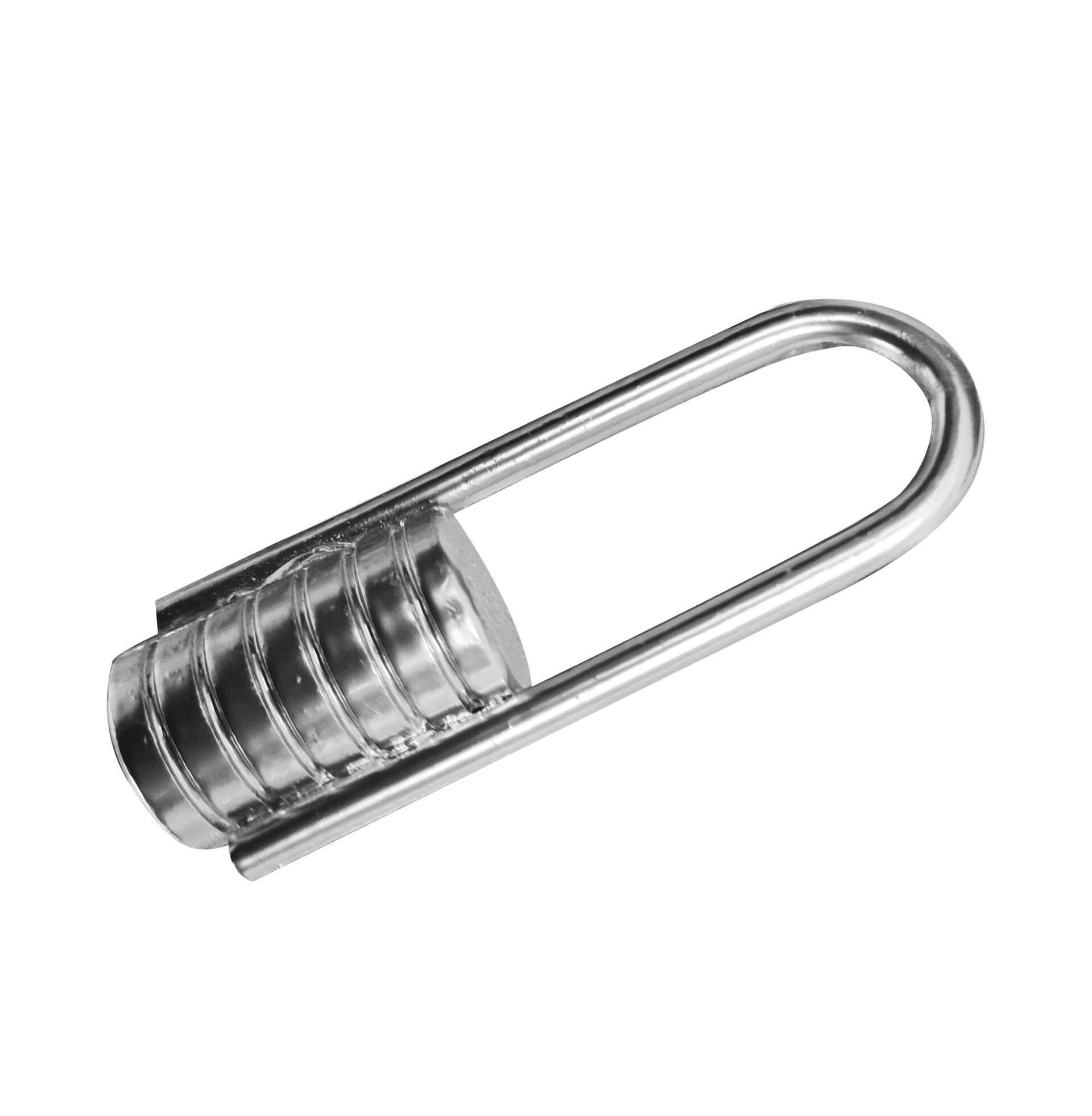 Straight Ferrule Loop Insert