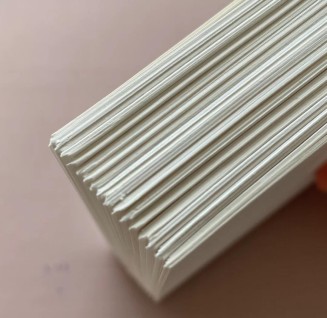 De la encuadernación manual a la encuadernación totalmente automática: SUPREME 3000 establece un nuevo estándar
