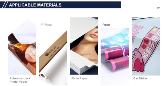 7 Precisión e Innovación: La Solución de Recubrimiento UV Pro Series