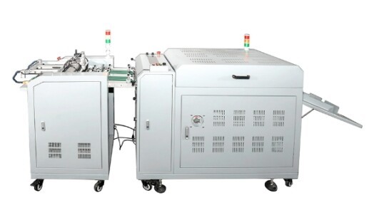 wps5 Precisión e Innovación: La Solución de Recubrimiento UV Pro Series