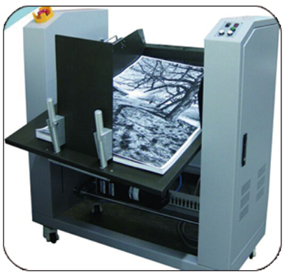 apilador 650 apilador 650