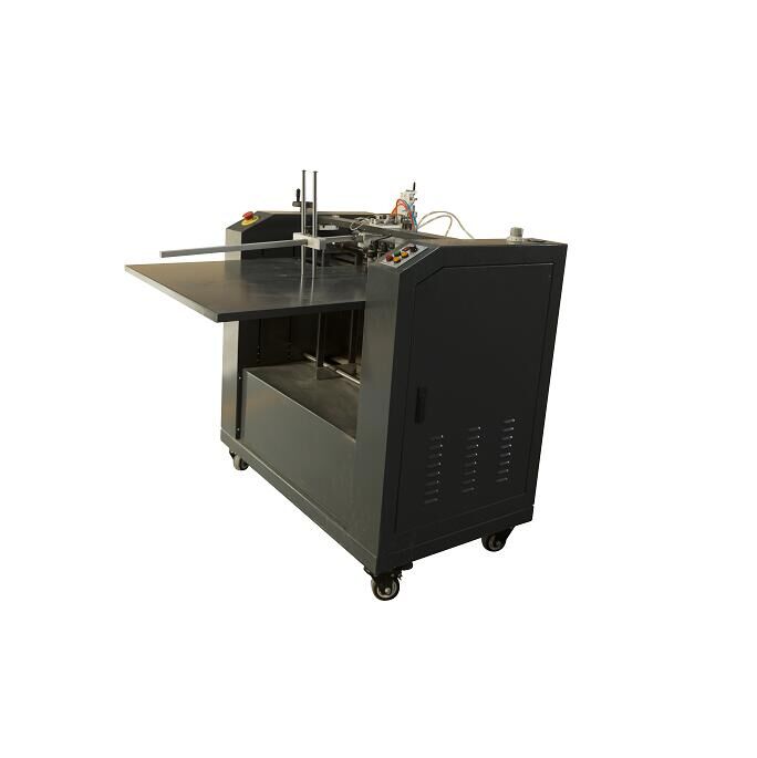 alimentador 900