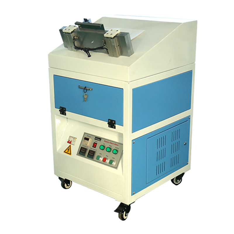 Máquina para hacer álbumes P-2