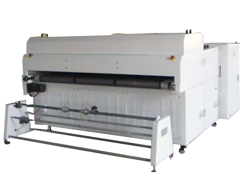 Rol QH-Revestimiento 78''(2000mm) Rol QH-Revestimiento 78''(2000mm)