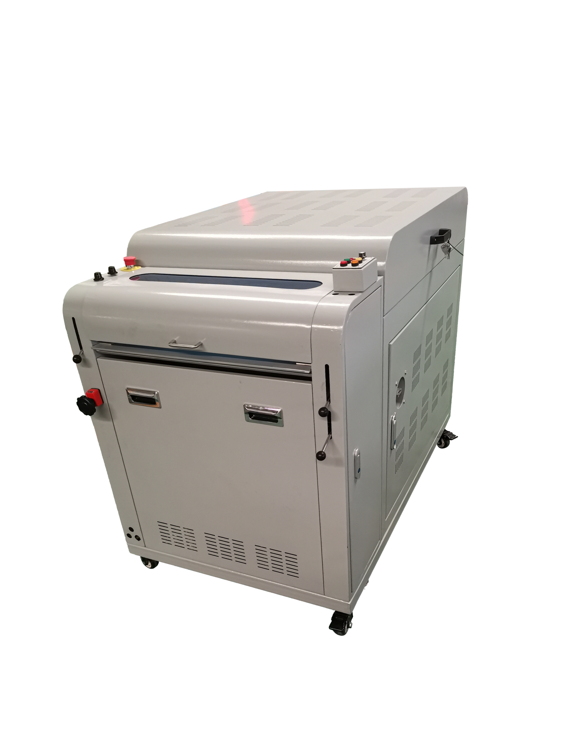 Imprimador PRO AQ 24'' (650mm)