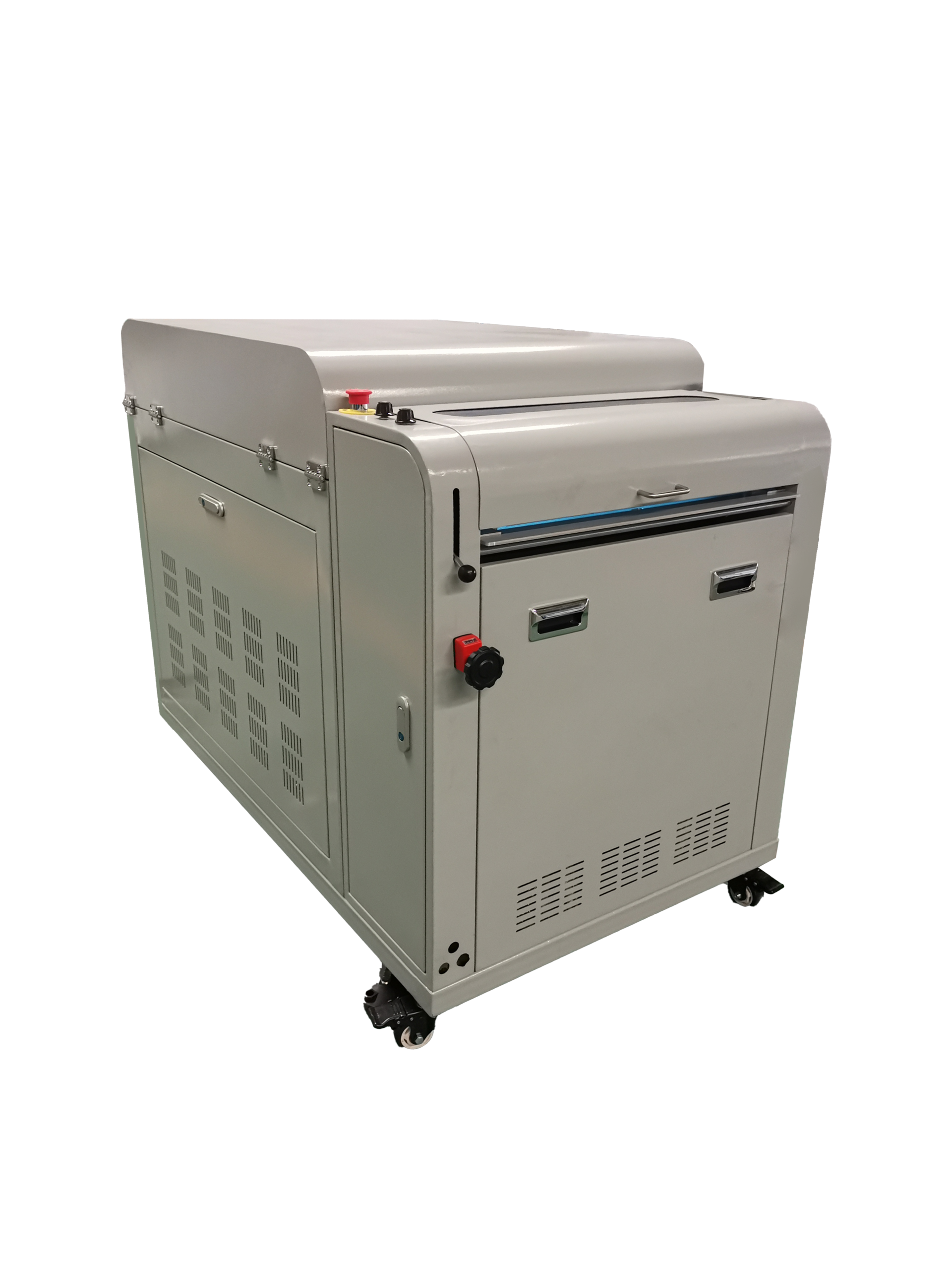Imprimador PRO AQC 24"(650mm)